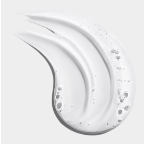 NWT Clinique Dramatically Different Hydrating Jelly 115 ml with pump - Picture 3 of 14